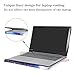 Alapmk Protective Case Cover for Lenovo Ideapad 320 15 320-15ikb 320-15iap 320-15abr/Ideapad 330 15 330-15IKB 330-15AST/Ideapad 520 15 520-15ikb Laptop 15.6