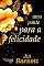 Livro Uma Ponte Para A Felicidade: Califórnia, Golden State