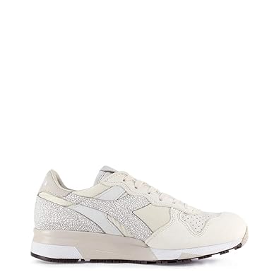 diadora heritage men's shoes