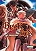 Black Sun Vol. 1 (Yaoi Manga) by Uki Ogasawara