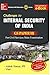 Challenges to Internal Security of India