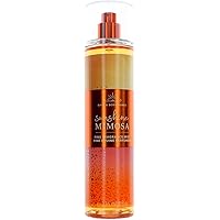 香*！様  Mayfair Fragrance Spray $_12.JPG?set_id=880000500F