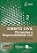 Livro Direito Civil: Obrigações e Responsabilidade Civil - Vol. 2