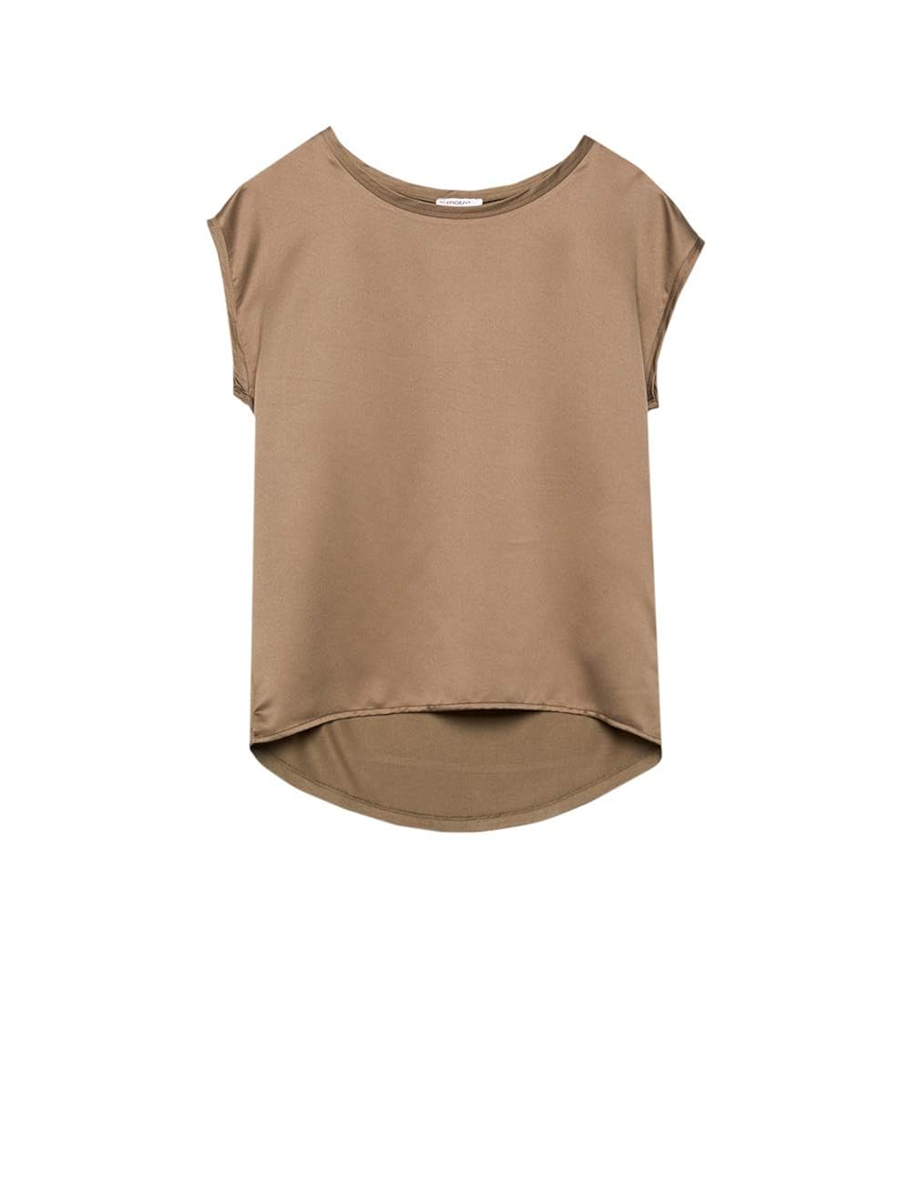 t shirt bimaterica motivi