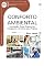 Livro Conforto Ambiental