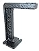 0807024 LYM Powder MSR Stand