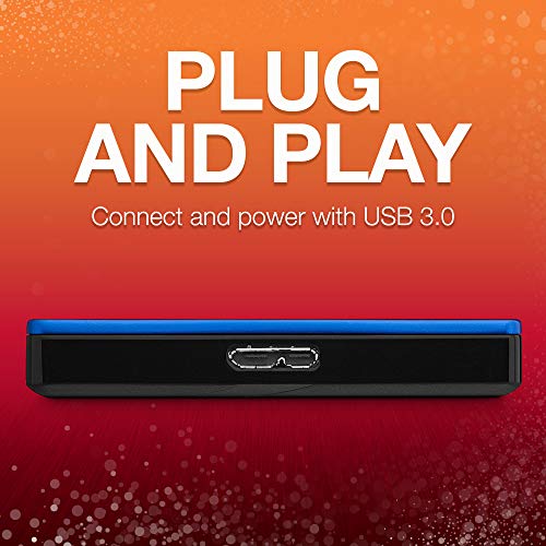 2 Seagate+Portable+External+Photography+STDR2000102