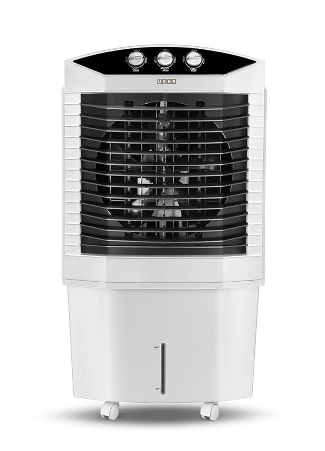 kenstar tower air cooler