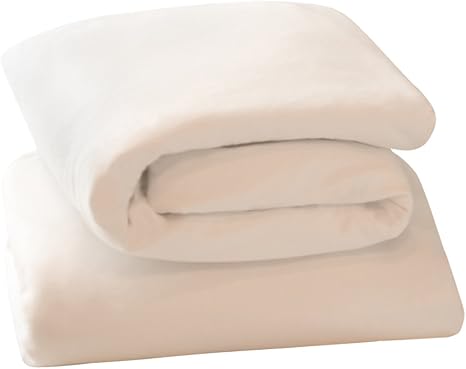 pram mattress sheets