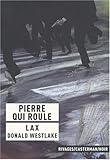 Image de Pierre qui roule (French Edition)