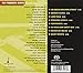 Best Of New York Sessions, Vol. 1