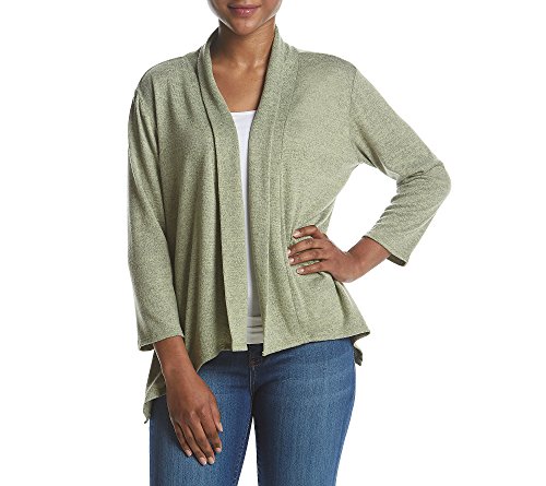 studio works cardigan