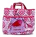 American Girl Bitty Baby - Mommys Diaper Bag Essentials for Dolls - Bitty Baby 2015