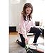 Electrolux EL7085B Ultraone Deluxe Canister Vacuum