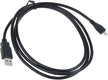 nyne vibe bluetooth speaker