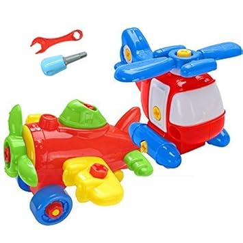 helicopter toys for 2 year olds