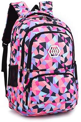 big backpacks for middle school