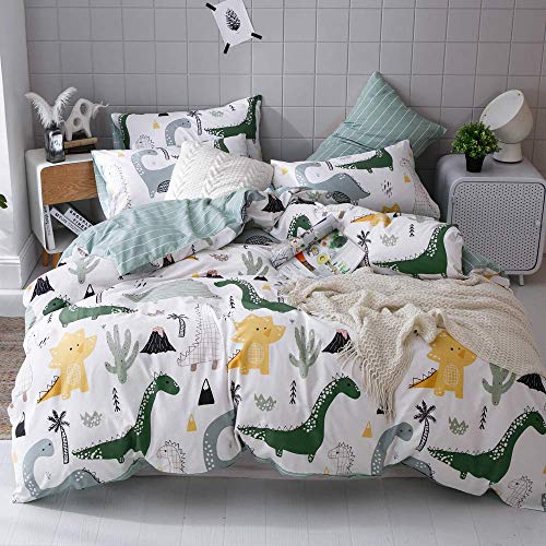 boys queen sheets