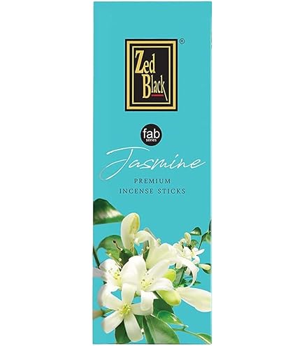 aroma様★ 51xJ-MHdlsL._AC_UL495_SR435,