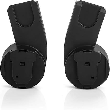 freshly picked crossbody diaper bag