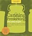 Homemade Living: Canning & Preserving with Ashley English: All You Need to Know to Make Jams, Jellie by Ashley English