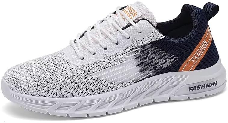 Amazon.com | ALTRA Men display picture 1