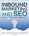 Inbound Marketing and SEO: Insights from the Moz Blog - Book by Rand Fishkin
