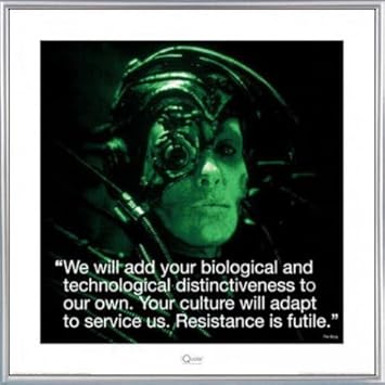 [Bild: 51xJ1OBN2NL._SY355_.jpg]