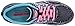 Skechers Sport Women's Wildcard Fashion Sneaker,Navy/Multi,9 M US