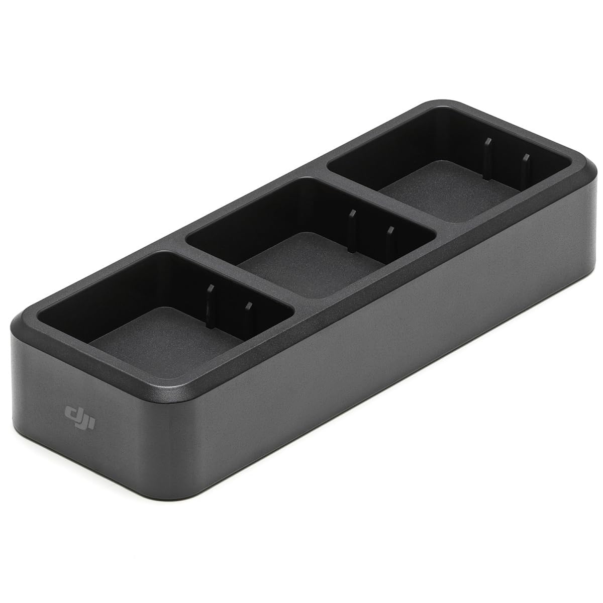 DJI Mavic 3 Series Charging Hub