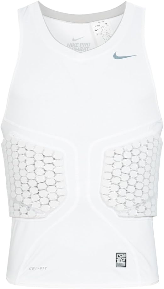 nike compression shirt basketball