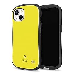 iFace First Class Designed for iPhone 13