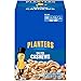 PLANTERS Salted Cashews, 1.5 oz. Bags (18 Pack) | Individually Packed Snacks On the Go | Snacks for Adults | Quick Snacks | Kosher primary