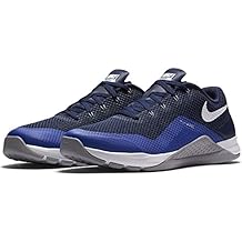 Amazon.com: nike metcon repper dsx