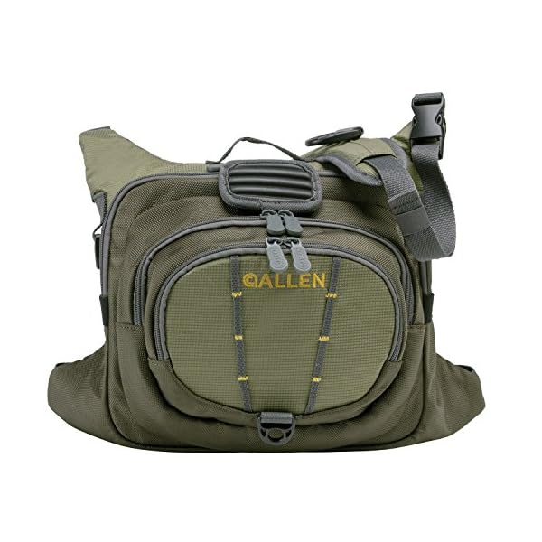 Allen-Boulder-Creek-Fishing-Chest-Pack-Olive