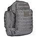 5.11Tactical RUSH72 Military Backpack, Molle Bag Rucksack Pack, 55 Liter Large, Style 58602