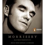 Autobiography by 