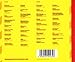 Vol. 5-Trance Nation 2001
