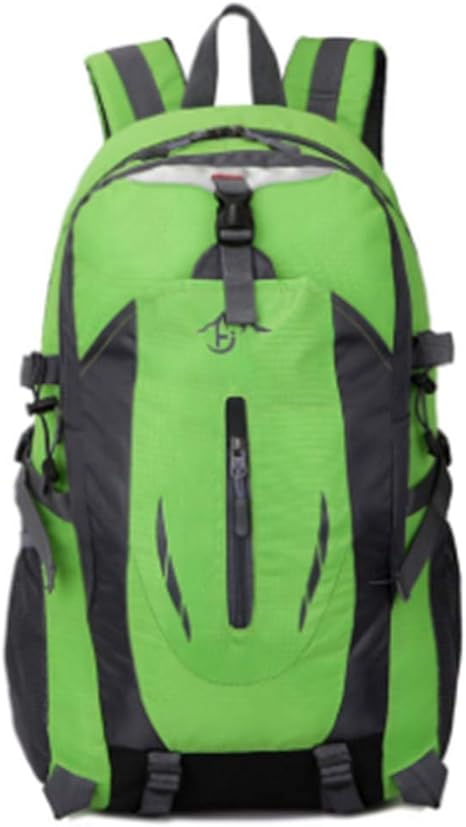 mens backpacks 2019