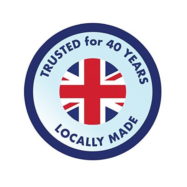 AQUARIAN-Complete-Nutrition-Aquarium-Goldfish-Food-Pellets-Also-Suitable-For-Small-Pond-Fish-100-g-Bag AQUARIAN Complete Nutrition, Aquarium Goldfish Food Pellets Also Suitable For Small Pond Fish, 100 g Bag