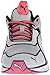PUMA Men's Toori Run Y Running Shoe