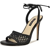 Nine West Merta