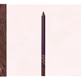 Mally Evercolor Starlight Pencil Waterproof Eyeliner - Mally's Glow - Creamy Long-Lasting Smudge-Proof Gel Formula - Sharpenable