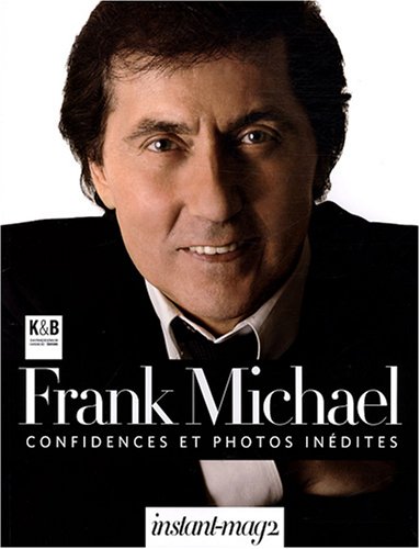 Frank Michael