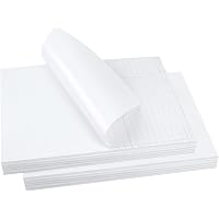 DIY Projects with Self-Adhesive Foam Board: Creative Ideas for Home and Office