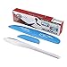 ZUINIUBI Throwing Glider Inertia Plane Foam Aircraft Toy Outdoor Sports Warcraft Model Assembly Airplane Toy for Kids Children Boy Gift