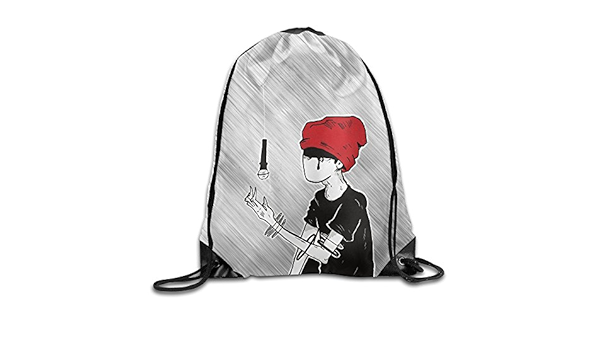 twenty one pilots backpack amazon