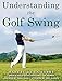 Understanding the Golf Swing