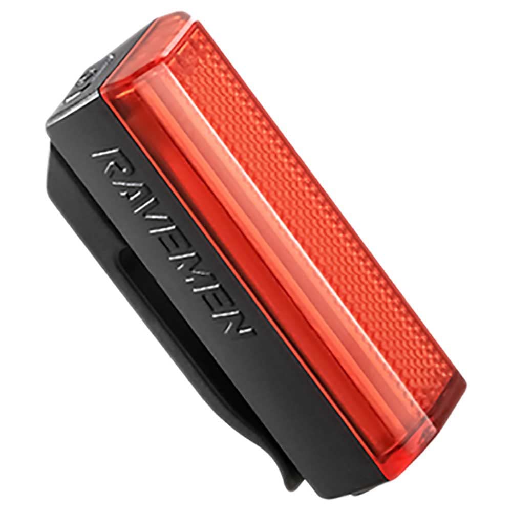 Ravemen TR20 USB Rechargeable Rear Light