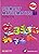 Primary Mathematics 6A Textbook U.S. Edition